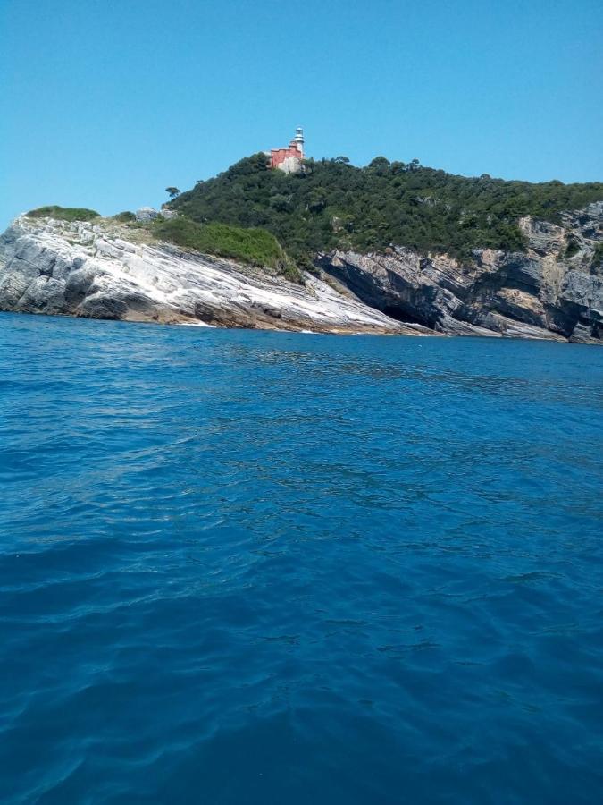RomitoStellina Marina公寓 外观 照片